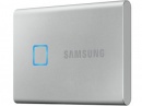 Samsung     T7 Touch
