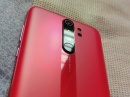 Xiaomi Redmi Note 8 Pro      