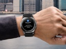 Samsung     Galaxy Watch 2