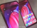  Xiaomi Pocophone F2 Lite:  ,    