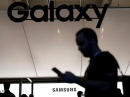  Samsung Galaxy M31   Wi-Fi Alliance  Bluetooth SIG
