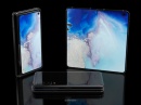       Samsung Galaxy Fold 2