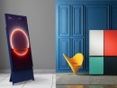 Samsung    iF Design Awards