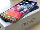 Apple    -  iPhone SE2   