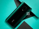   Redmi Note 9:    Huawei Mate 20,    Snapdragon 720