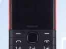 Nokia 5310 XpressMusic !  