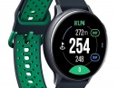  - Samsung Galaxy Watch Active 2   