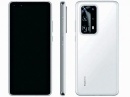     .  Huawei P40 Pro PE        