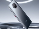   :  Xiaomi Redmi K30 Pro  K30 Pro Zoom Edition