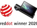 Blackview    Red Dot Award      BV9900 Pro