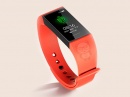  Xiaomi Redmi Band - -  