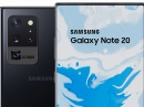   -:    Samsung Galaxy Note 20