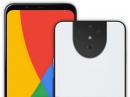  Google Pixel 5    Motion Sense