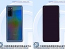  Samsung Galaxy S20 Ultra . Honor      5G