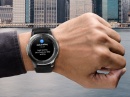  - Samsung Galaxy Watch   