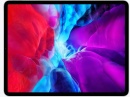  , iPad Pro 2021    A14x Bionic  Mini-LED-