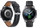   Samsung Galaxy Watch 3   