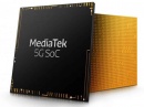  MediaTek MT6853   100- 5G-