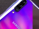 Samsung Galaxy A42     5G- 