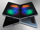 Samsung Galaxy Z Fold 2   