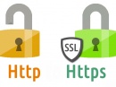  : 5   HTTPS       