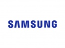 Samsung Electronics       2020 
