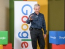  Google- ,  Pixel 5   