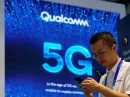 Samsung   5G- Qualcomm Snapdragon  