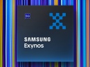 Samsung    Exynos 9925   