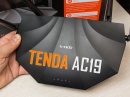   Tenda AC19:  1733 /  5 , USB  +  