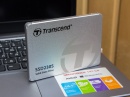    Transcend SSD230S. SSD  512   $70    $200!