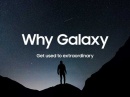    Samsung Galaxy A52 5G   Snapdragon 750G