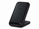   Samsung Galaxy S20 Ultra  Galaxy Note 20 Ultra    NFC