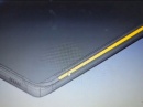     :  CAD- Samsung Galaxy S21 Ultra