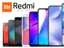 Xiaomi  140   Redmi Note