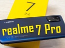  ,  ?!    realme 7 Pro