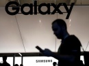 Samsung     Galaxy F62    Android 11