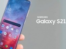 Samsung ,    Galaxy S21    S-Pen