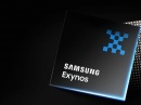 Exynos 2100   Snapdragon 888   Geekbench    Galaxy S21    