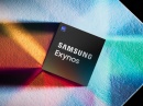 SoC Samsung Exynos  GPU AMD Radeon  Apple A14    