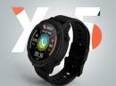  Blackview X5   -    $29.99   IP68