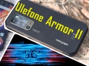    Ulefone Armor 11 5G