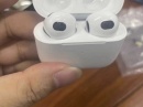 Apple AirPods 3         