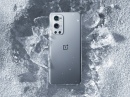 OnePlus  OnePlus 9 Pro   Hasselblad   