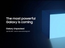    Samsung Galaxy  28 