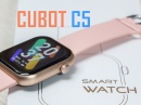  !   ubot 5 -     Apple Watch