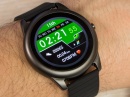 !   Xigmer Lunar X01 Smart Watch - -  