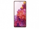 : Samsung Galaxy S20 FE 4G   Exynos  Snapdragon 865