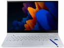  Samsung Galaxy Book Go    