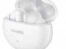 Huawei     TWS- FreeBuds 4i    